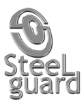 Steel Guard Safe - Rajkot - India